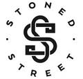 Stoned Street